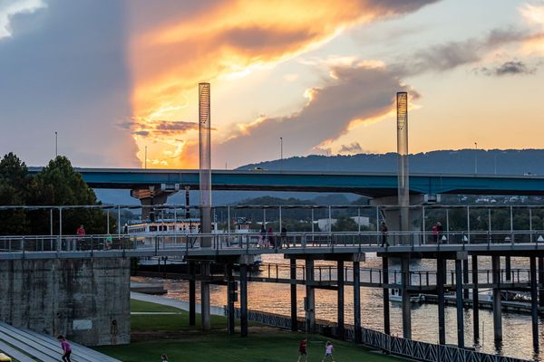 IronmanChoo_2022-560