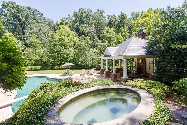 1976 West Paces Ferry-111-WebRes