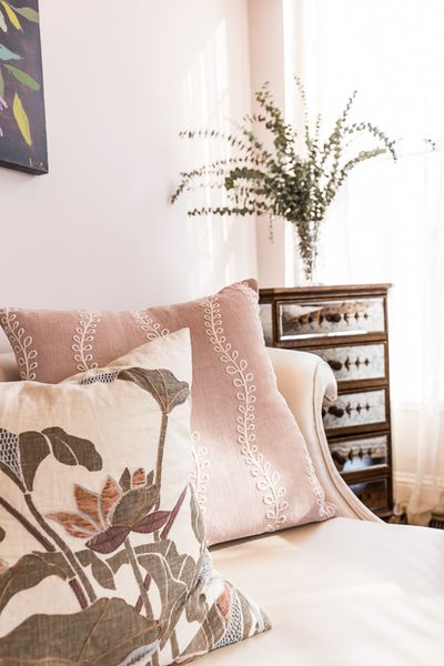 45 26th St-171-Web Res