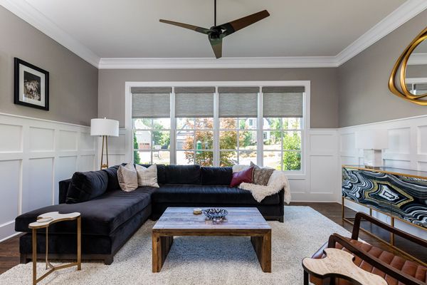 1843 Rock Springs Ln-49