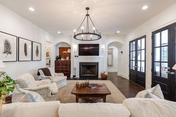 1248 Peachtree Battle-48