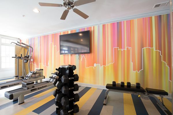 3558 Piedmont Rd The Manor-89-Web Res