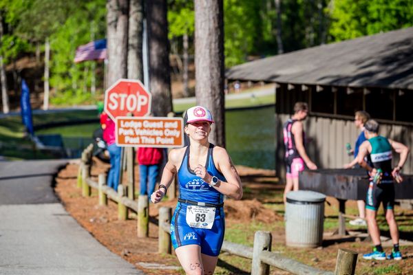 2018 John Tanner-336