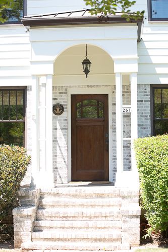 marketing-362-Web Res