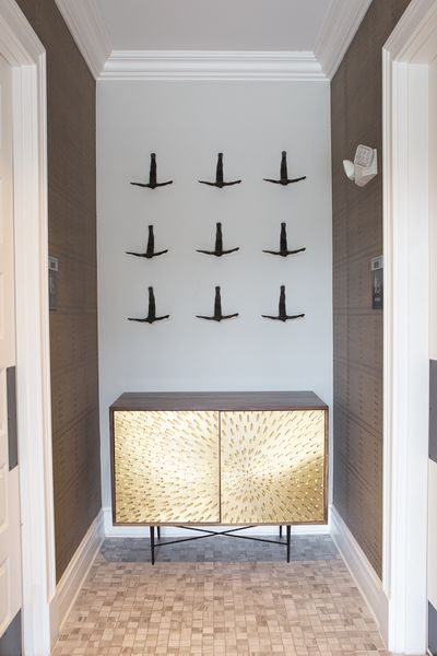 222 Colonial Homes_The Monroe-58-Web Res