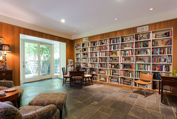 3303 E Pine Valley-15