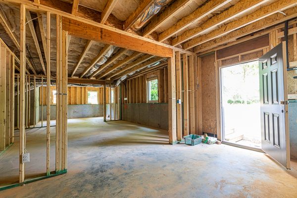 4685 Powers Ferry Rd 22-160-Web Res