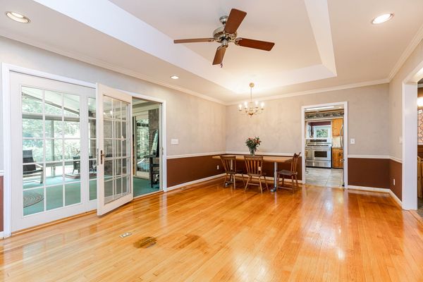 2950 Westminster Cir-23