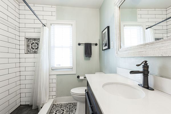 866 Briarcliff Rd 2A-71