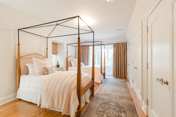 3136 Habersham Rd-66