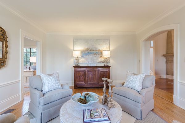 3136 Habersham Rd-25