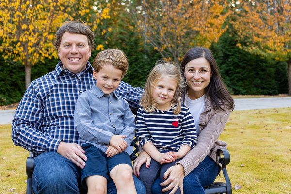 Fall_fest_mccowns-11