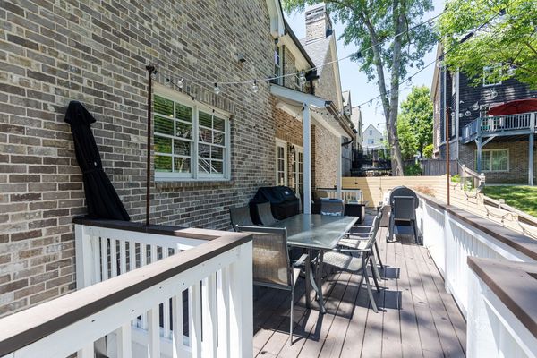 1843 Rock Springs Ln-230