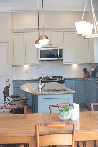 marketing-240-Web Res