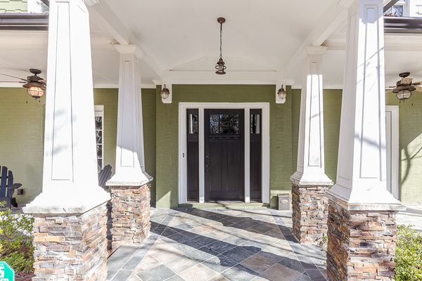 694 E Morningside-9-Web Res