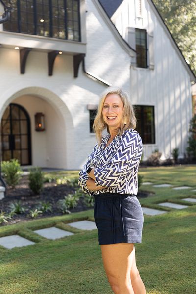 headshots-151-Web Res