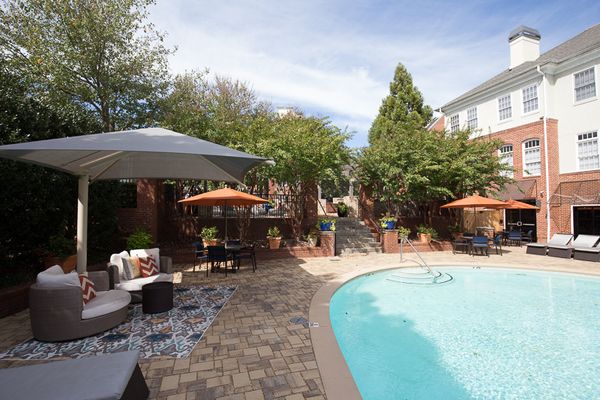 3558 Piedmont Rd The Manor-132-Web Res