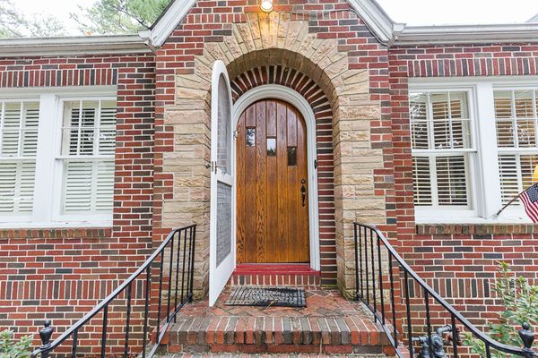 2725 Atwood-73-Web Res