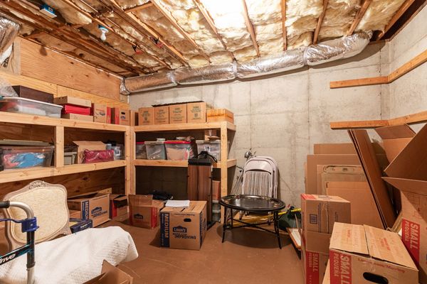 55 Paces West Dr-102