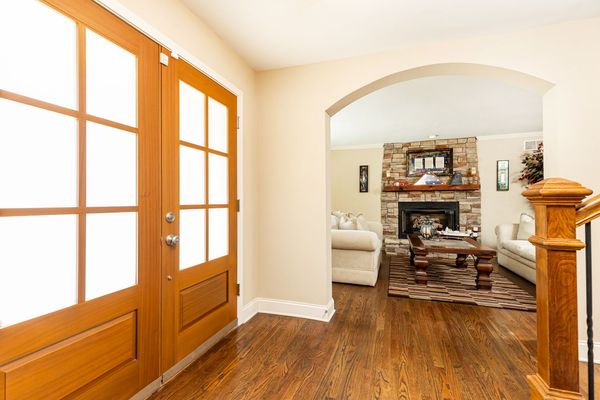 4306 Orchard Valley-7