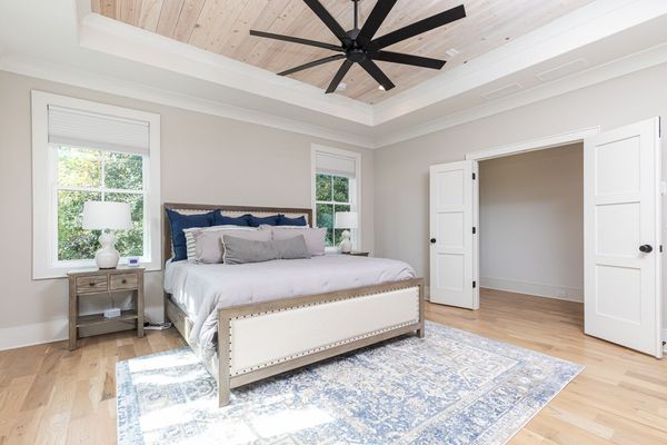 715 East Powderhorn-90