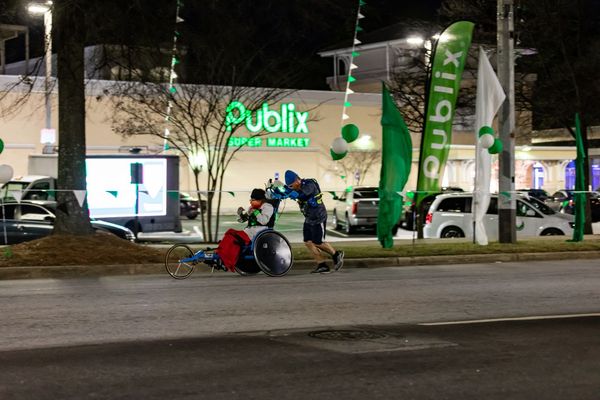 Publix_2019-146