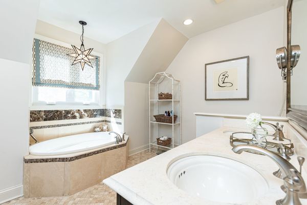 570 collier road-145