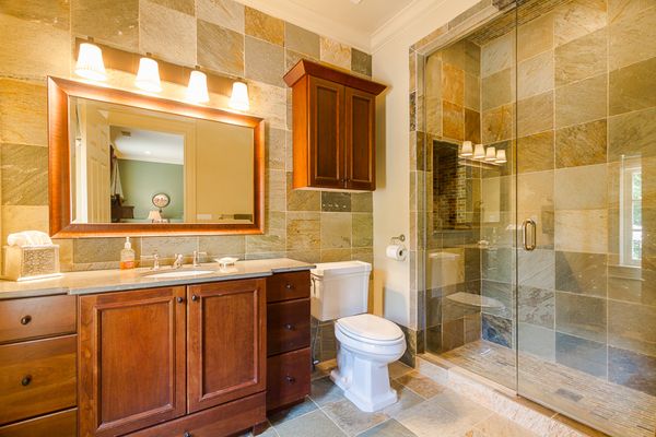 1976 West Paces Ferry-51-WebRes