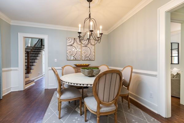 251 Peachtree Way_-36