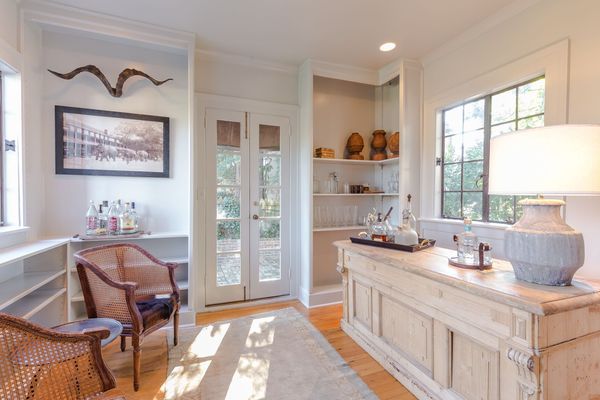 3136 Habersham Rd-26