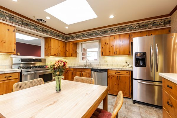 2950 Westminster Cir-55