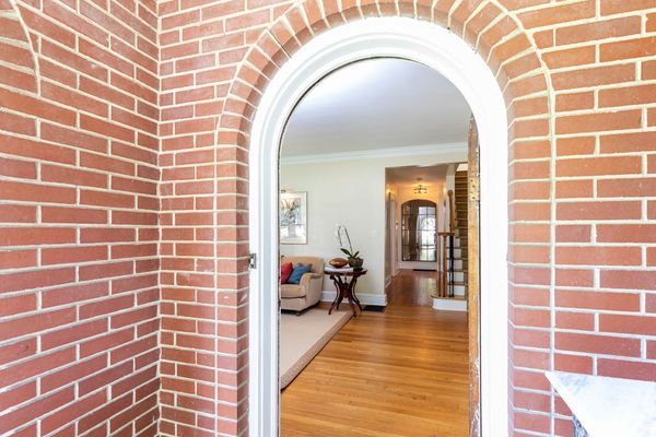 129 Peachtree Hills-14