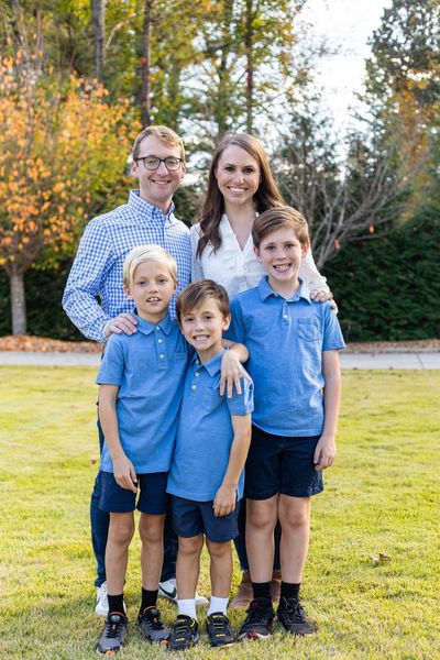 2023 Fall Festival-387