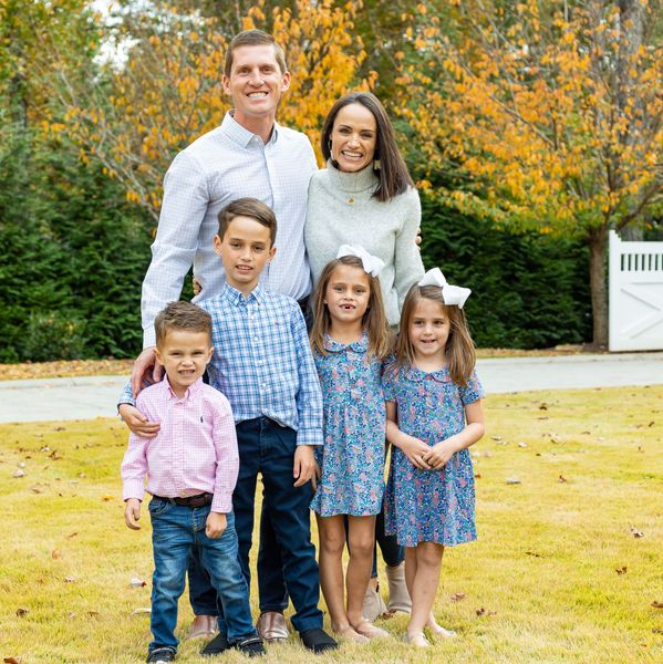 Fall_fest_nelsons-67