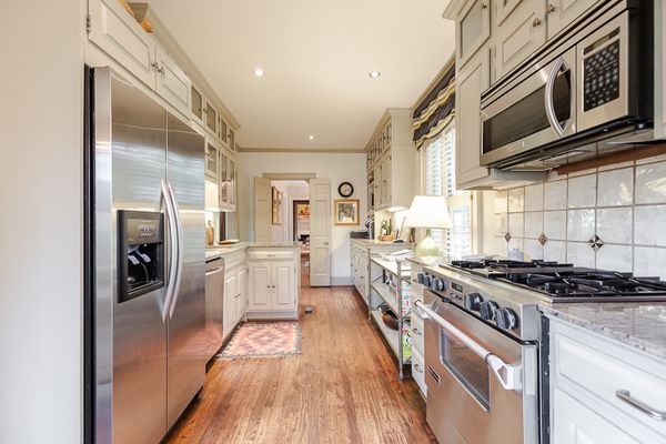 3391 Habersham-75-Web Res