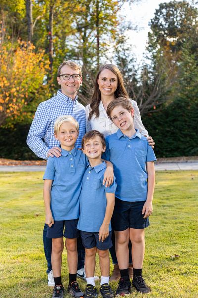 2023 Fall Festival-395