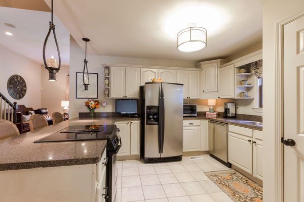 2166 Howell Mill Rd-50