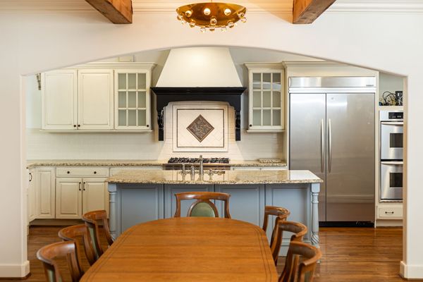 2966 waverly court_-151