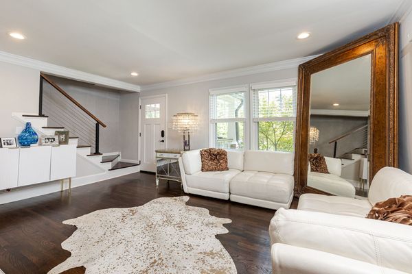 734 Gladstone Road-22