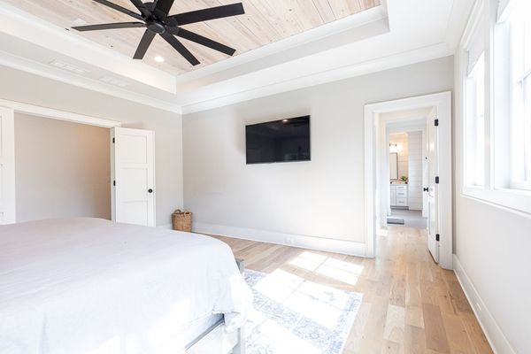 715 East Powderhorn-103