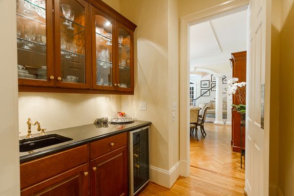 1976 West Paces Ferry-19-WebRes