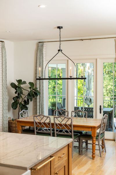 2696 Ashford Road-252