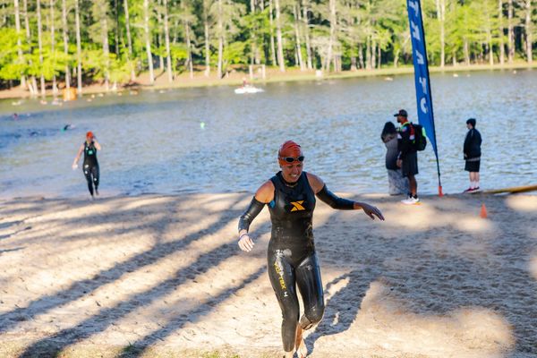 2019 John Tanner-121