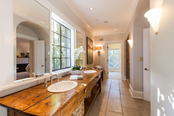 3136 Habersham Rd-57