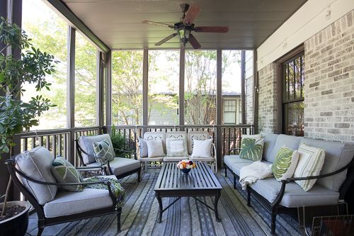 marketing-234-Web Res