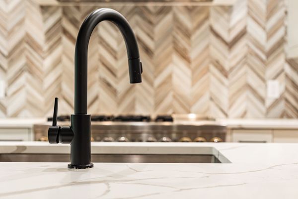 6175 River Shore-266