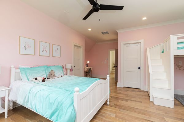 715 East Powderhorn-84