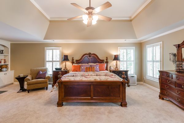 300 Mistwater Trce-68