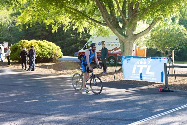 2019 John Tanner-172