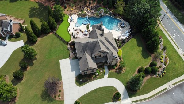 dji_fly_20230921_142850_636_1695320951119_photo_optimized